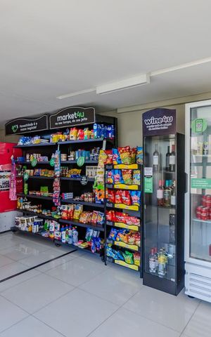 Apartamento à venda com 126m², 3 quartos e 2 vagas Apartamento à venda com 126m², 3 quartos e 2 vagasÁrea comum
