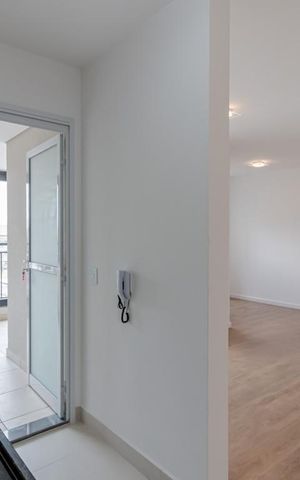 Apartamento para alugar com 73m², 2 quartos e 2 vagas Apartamento para alugar com 73m², 2 quartos e 2 vagasCozinha