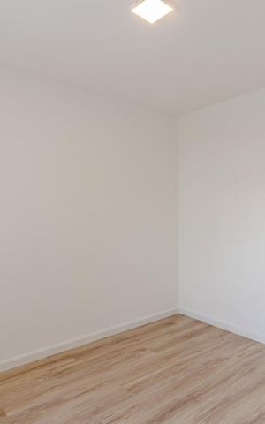 Apartamento para alugar com 73m², 2 quartos e 2 vagas Apartamento para alugar com 73m², 2 quartos e 2 vagasQuarto