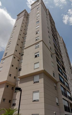 Apartamento para alugar com 73m², 2 quartos e 2 vagas Apartamento para alugar com 73m², 2 quartos e 2 vagasFachada do Bloco