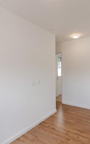 Apartamento para alugar com 73m², 2 quartos e 2 vagas Apartamento para alugar com 73m², 2 quartos e 2 vagasSala