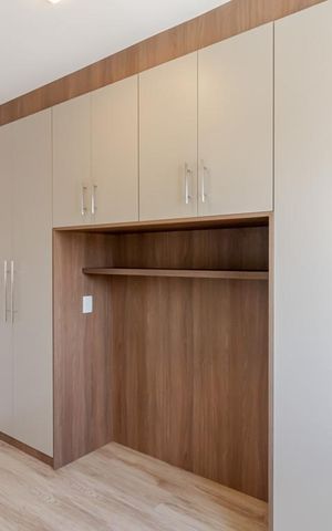 Apartamento para alugar com 73m², 2 quartos e 2 vagas Apartamento para alugar com 73m², 2 quartos e 2 vagasSuíte