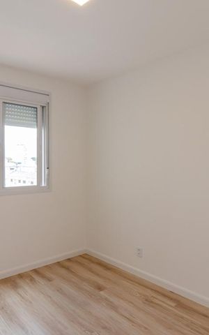 Apartamento para alugar com 73m², 2 quartos e 2 vagas Apartamento para alugar com 73m², 2 quartos e 2 vagasQuarto