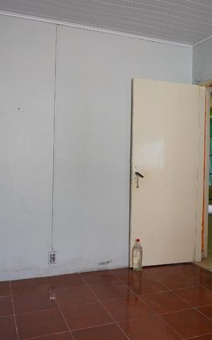 Casa à venda com 85m², 3 quartos e 2 vagasQuarto 2