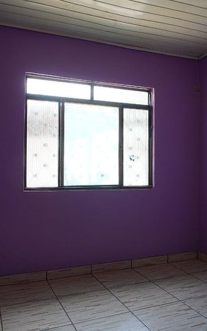 Casa à venda com 85m², 3 quartos e 2 vagasQuarto 1