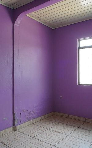 Casa à venda com 85m², 3 quartos e 2 vagasQuarto 1