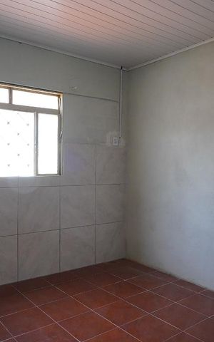 Casa à venda com 85m², 3 quartos e 2 vagasQuarto 2