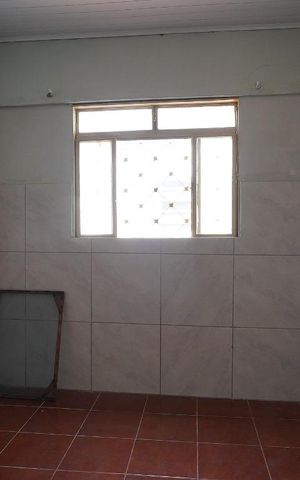 Casa à venda com 85m², 3 quartos e 2 vagasQuarto 2