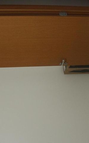 Apartamento à venda com 100m², 2 quartos e 1 vagaQuarto 3