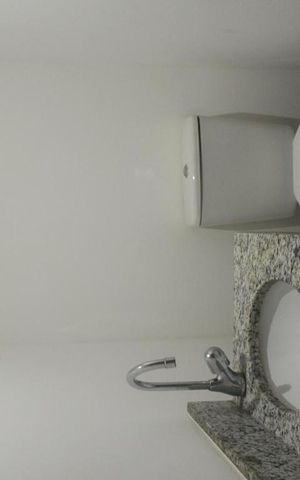 Apartamento à venda com 100m², 2 quartos e 1 vagaLavabo