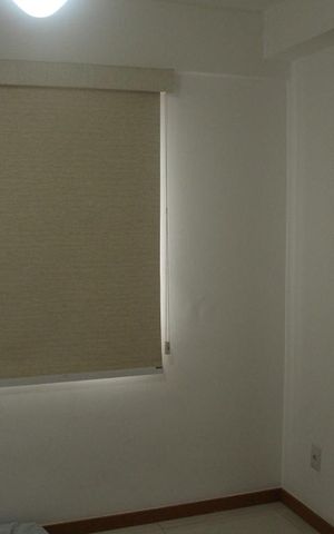 Apartamento à venda com 100m², 2 quartos e 1 vagaQuarto 3