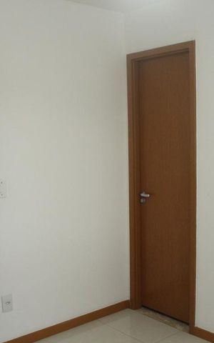 Apartamento à venda com 100m², 2 quartos e 1 vagaQuarto 2