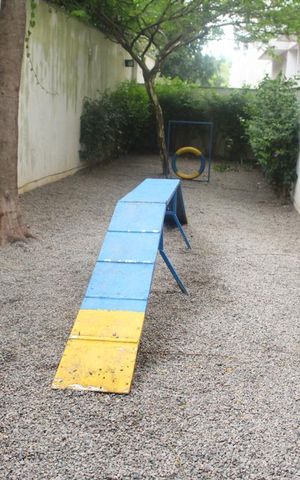 Apartamento à venda com 100m², 2 quartos e 1 vagaParque Canino