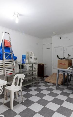 Apartamento à venda com 65m², 2 quartos e 1 vaga Apartamento à venda com 65m², 2 quartos e 1 vagaSalão de Festas