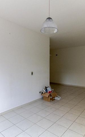 Apartamento à venda com 65m², 2 quartos e 1 vaga Apartamento à venda com 65m², 2 quartos e 1 vagaSala
