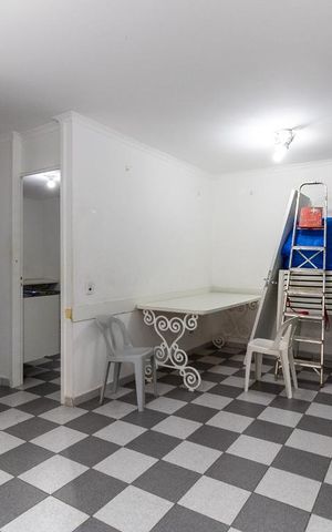 Apartamento à venda com 65m², 2 quartos e 1 vaga Apartamento à venda com 65m², 2 quartos e 1 vagaSalão de Festas