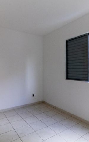 Apartamento à venda com 65m², 2 quartos e 1 vaga Apartamento à venda com 65m², 2 quartos e 1 vagaQuarto 2