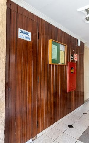 Apartamento à venda com 65m², 2 quartos e 1 vaga Apartamento à venda com 65m², 2 quartos e 1 vagaHall de Entrada