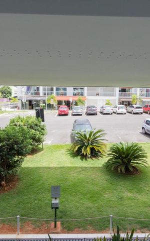 Studio à venda com 27m², 1 quarto e 1 vaga Studio à venda com 27m², 1 quarto e 1 vagaVista Quarto