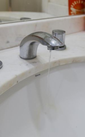 Apartamento à venda com 42m², 1 quarto e 1 vaga Apartamento à venda com 42m², 1 quarto e 1 vagaBanheiro