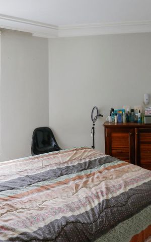 Apartamento à venda com 42m², 1 quarto e 1 vaga Apartamento à venda com 42m², 1 quarto e 1 vagaQuarto