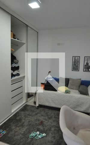 Casa à venda com 370m², 3 quartos e 3 vagasQuarto 2