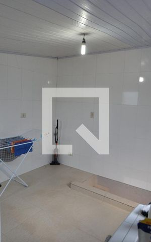 Casa à venda com 370m², 3 quartos e 3 vagasserviço