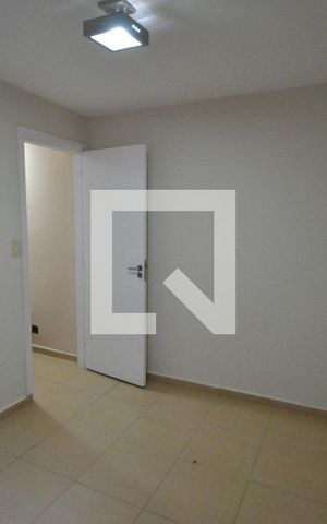 Casa à venda com 370m², 3 quartos e 3 vagasQuarto - Casa 02