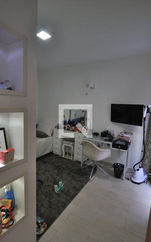 Casa à venda com 370m², 3 quartos e 3 vagasQuarto 2