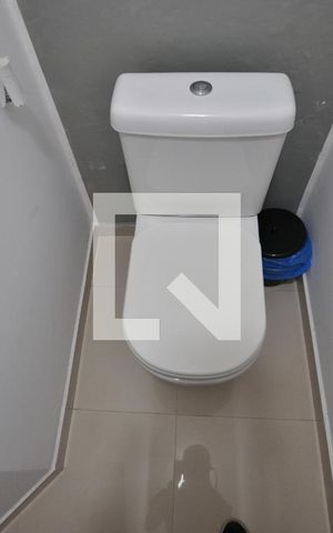 Casa à venda com 370m², 3 quartos e 3 vagasLavabo