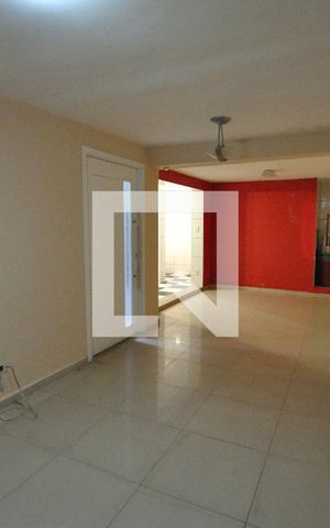 Casa à venda com 370m², 3 quartos e 3 vagasSala - Casa 2