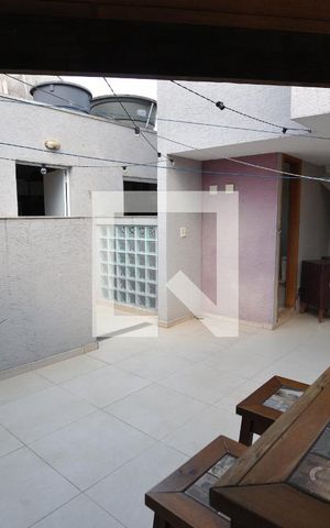 Casa à venda com 370m², 3 quartos e 3 vagasChurrasqueira