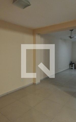 Casa à venda com 370m², 3 quartos e 3 vagasSala - Casa 2