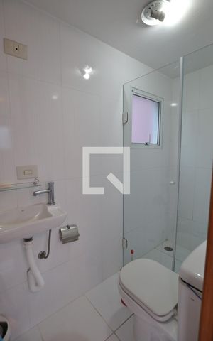 Casa à venda com 370m², 3 quartos e 3 vagasBanheiro Churrasqueira