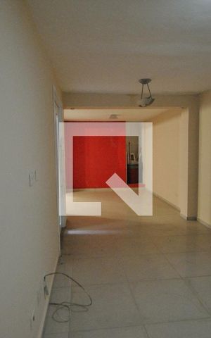 Casa à venda com 370m², 3 quartos e 3 vagasSala - Casa 2