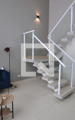 Casa à venda com 370m², 3 quartos e 3 vagasSala