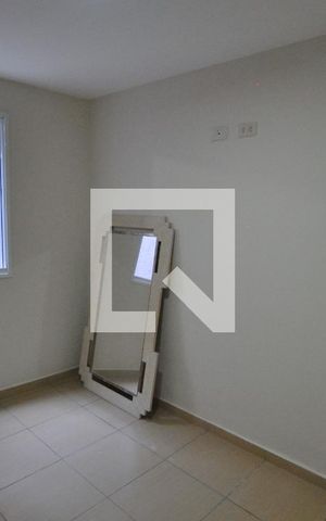 Casa à venda com 370m², 3 quartos e 3 vagasQuarto - Casa 02