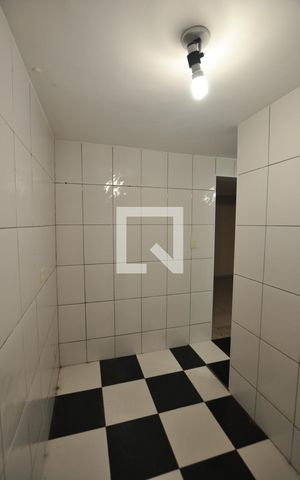 Casa à venda com 370m², 3 quartos e 3 vagasÁrea de serviço  - Casa 02