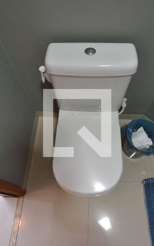 Casa à venda com 370m², 3 quartos e 3 vagasLavabo