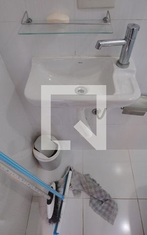 Casa à venda com 370m², 3 quartos e 3 vagasBanheiro Churrasqueira