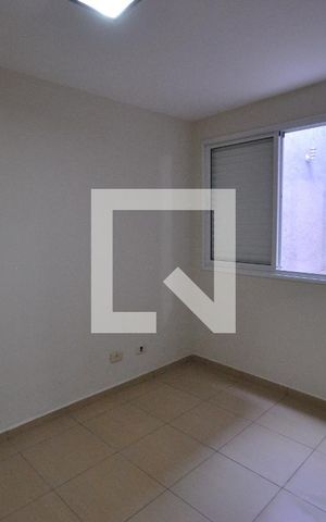 Casa à venda com 370m², 3 quartos e 3 vagasQuarto - Casa 02
