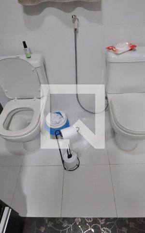 Casa à venda com 370m², 3 quartos e 3 vagasQuarto 1 - Suíte