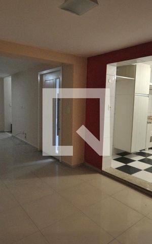 Casa à venda com 370m², 3 quartos e 3 vagasSala - Casa 2
