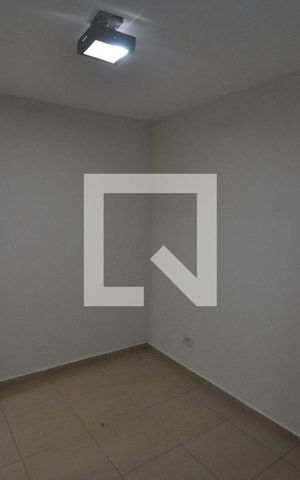 Casa à venda com 370m², 3 quartos e 3 vagasQuarto - Casa 02
