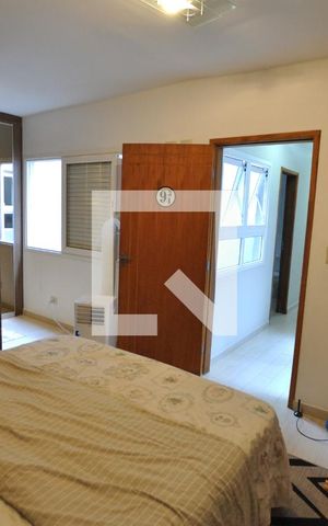 Casa à venda com 370m², 3 quartos e 3 vagasQuarto 1
