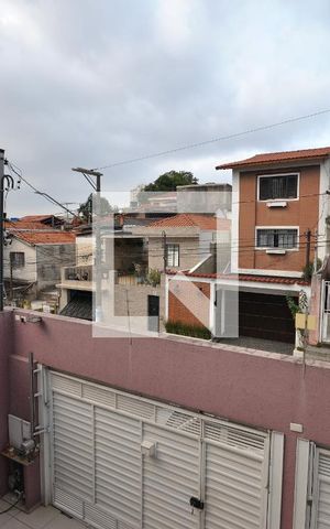 Casa à venda com 370m², 3 quartos e 3 vagasSala de Tv - Vista