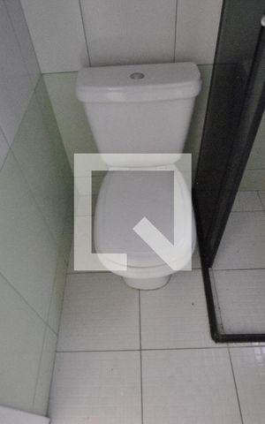 Casa à venda com 370m², 3 quartos e 3 vagasBanheiro - Casa 02