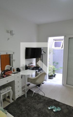 Casa à venda com 370m², 3 quartos e 3 vagasQuarto 2