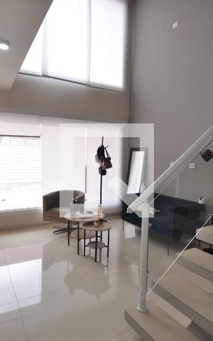 Casa à venda com 370m², 3 quartos e 3 vagasSala