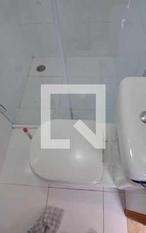 Casa à venda com 370m², 3 quartos e 3 vagasBanheiro Churrasqueira